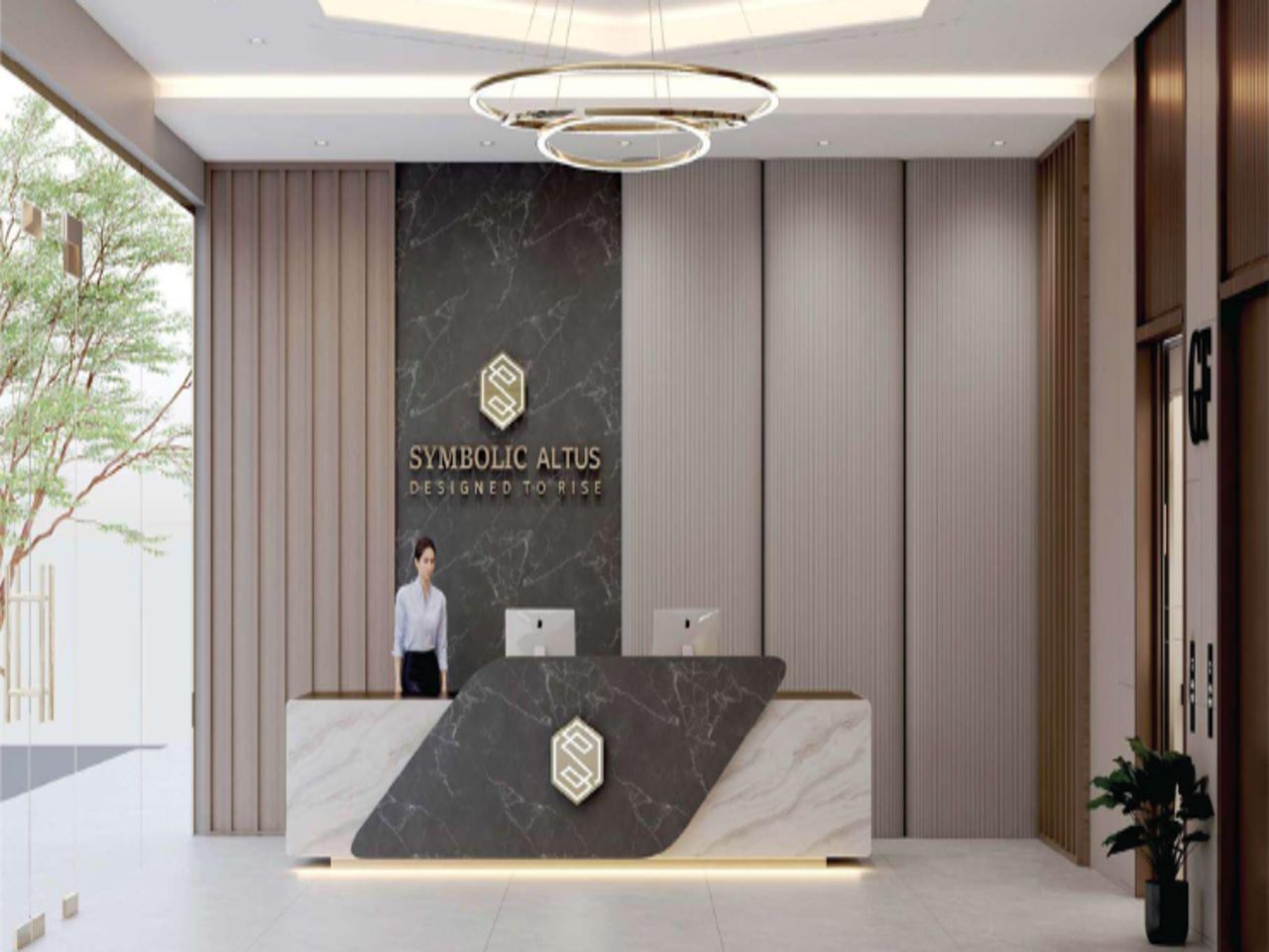 Symbolic Altus/Q2 2027